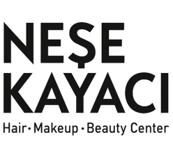 Neşe Kayacı